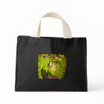 Sirocco in the Ferns bags