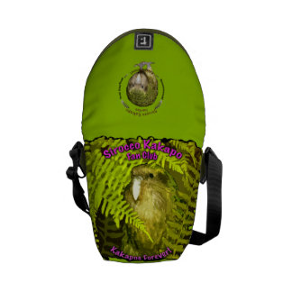 Download Kakapo Gifts Gif