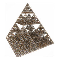 SirPyramidSki posters