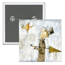 sirseymoursalistoyhartpoledairymple pinback buttons