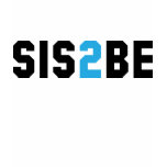 SIS2BE - Sister to Be
