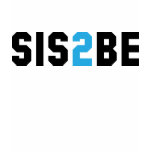 SIS2BE - Sister to Be