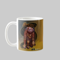 Sisimita Mug mugs