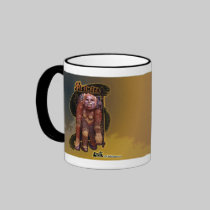 Sisimita Mug mugs