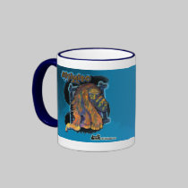 Sisimito Mug mugs