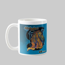 Sisimito Mug mugs