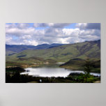 Siskiyou posters