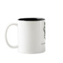 Sissis Mug
