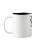 Sissis Mug