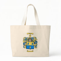 sisson tote bag