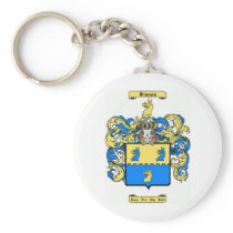 sisson key chain