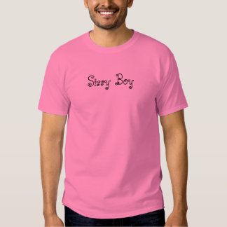 orgeron sissy blue shirt