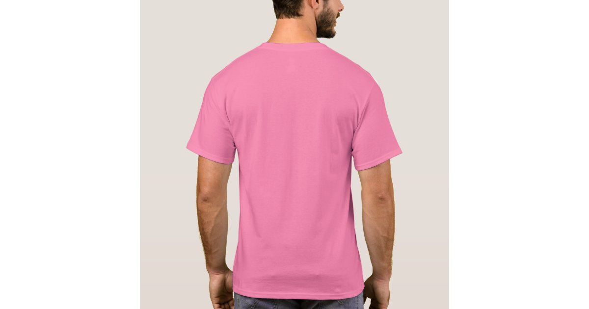 orgeron sissy blue shirt