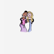 sista girl 2
