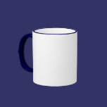 Sistah Girls Mug