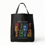 Sistas United Bag