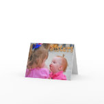 Sister Birthday Card Sister Birthday Card