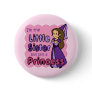 Sister Pinback Buttons