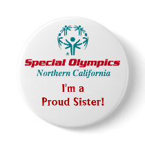 Sister Button
