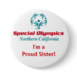 Sister Button