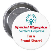 Sister Button