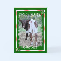 Sister Christmas-customize cards by MakaraPhotos Sister Christmas-customize cards