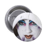 Sister Coppah Feel buttons