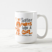 Sister Fights Like Girl MS 42.9.png Mugs