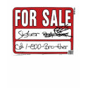 Sister For Sale - Free t-shirts by Carennedy Sister For Sale - Free t-shirts