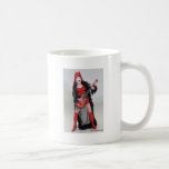 Sister Lena Genstme mugs
