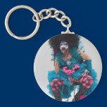 Sister Nova Nilla keychains
