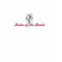 Sister of the Bride t-shirts by onceuponabride Sister of the Bride t-shirts