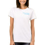 Sister of the Groom Tees