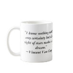 Sister of the Moon mugs