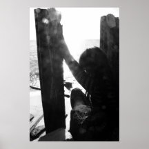 Sister Poster