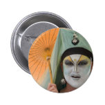 Sister Saviour Applause buttons