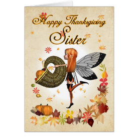 thanksgiving decorations the old blue door