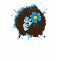 Sister t-shirts by brev87 Sister t-shirts