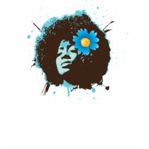 Sister t-shirts