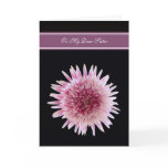 Sister Will you be My Maid of Honor Cards