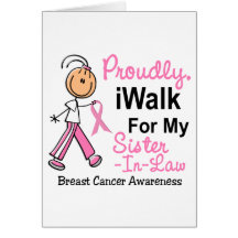 SISTERINLAW CARDS