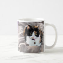 Sisterly Love mugs by jennyclaire_art Sisterly Love mugs