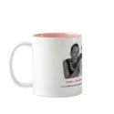 Sisters 4 Your Journey Meetings, Mug by balistikgear Sisters 4 Your Journey Meetings, Mug