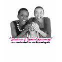 Sisters 4 Your Journey, Tee t-shirts
