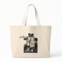 Sisters bags by mrscase Sisters bags