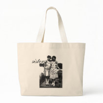 Sisters bags