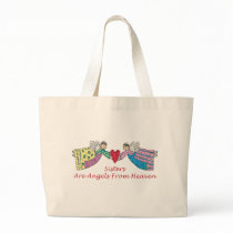sisters bags