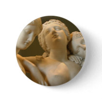 Sisters buttons by thedustyphoenix Sisters buttons