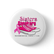 Sisters buttons