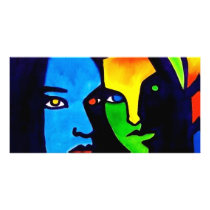 Sisters by Piliero photo cards by piliero Sisters by Piliero photo cards